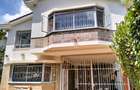 4 Bed Townhouse with En Suite in Westlands Area - 19