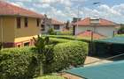 4 Bed Villa with En Suite in Kiambu Road - 4