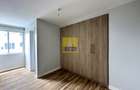 2 Bed Apartment with Swimming Pool in Kileleshwa - 8