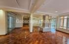 3 Bed Apartment with En Suite at Gigiri - 11