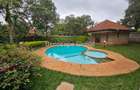 4 Bed House with En Suite in Kitisuru - 18