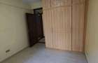 Serviced 2 Bed Apartment with En Suite in Kileleshwa - 3