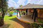 4 Bed Villa with En Suite at Garden Estate - 3