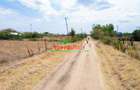 0.05 ha Residential Land in Machakos County - 10
