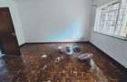 3 Bed Townhouse with En Suite in Kilimani - 5
