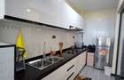 Serviced 1 Bed Apartment with En Suite at Wood Avenue - 2