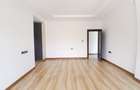 Furnished 3 Bed Apartment with En Suite at Kileleshwa - 15