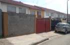4 Bed House with En Suite at Githeri Rise Estate - 10