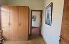 4 Bed House with En Suite in Runda - 5