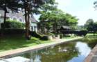 5 Bed Villa with En Suite in Kitisuru - 8