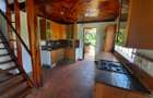 3 Bed House with En Suite at Mukima - 9