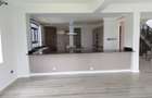 4 Bed Townhouse with En Suite at Five Star Paradise - 13