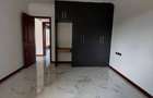 3 Bed Apartment with En Suite in Kileleshwa - 7