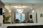 Serviced 3 Bed Apartment with En Suite at Shanzu - 11