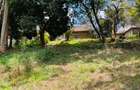 0.75 ac Commercial Property with Service Charge Included at Kilimani - 7