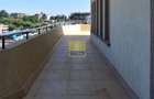 5 Bed Apartment with En Suite in Parklands - 14