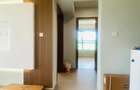 2 Bed Apartment with Swimming Pool at Northern Bypass - 6