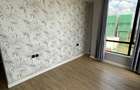2 Bed Apartment with En Suite in Brookside - 14