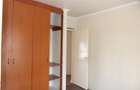 3 Bed Apartment with Borehole in Langata - 8