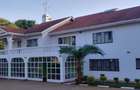 7 Bed House with En Suite in Runda - 9