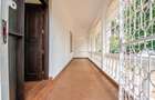 5 Bed House with Garden in Gigiri - 9