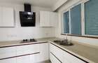2 Bed Apartment with En Suite in Rhapta Road - 5