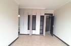 2 Bed Apartment with En Suite at Kileleshwa - 6