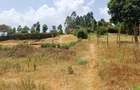 500 m² Residential Land at Musa Gitau Area - 11