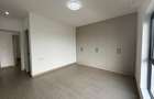 2 Bed Apartment with En Suite in Kilimani - 5