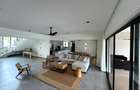 4 Bed House with En Suite at Hs84 - 3