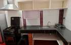 1 Bed House with En Suite in Karen - 7
