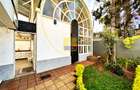 3 Bed House in Upper Hill - 2