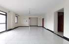 3 Bed Apartment with En Suite in Parklands - 2