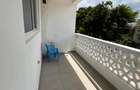 3 Bed Apartment with Swimming Pool in Nyali Area - 4