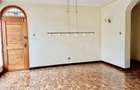 4 Bed House with En Suite in Thigiri - 12