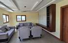 5 Bed Apartment with En Suite at Kileleshwa Tebere Crescent - 10