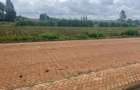 0.5 ac Land in Redhill - 1