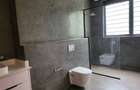 4 Bed Townhouse with En Suite at Lower Kabete Rd - 9