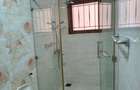 5 Bed Townhouse with En Suite in Lavington - 14