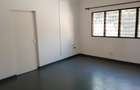 Commercial Property with Service Charge Included at Marula Lane - 6