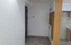 2 Bed Apartment with En Suite at Kindaruma Road - 10