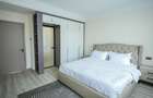 Furnished 3 Bed Apartment with En Suite in Kilimani - 5