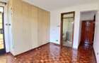 5 Bed Townhouse with En Suite at Lavington Green - 8