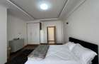 Furnished 3 Bed Apartment with En Suite at Othaya Road - 12