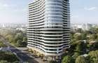 2 Bed Apartment with En Suite at 2026-117 - 12
