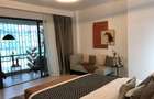 4 Bed Apartment with En Suite at Lavington - 11