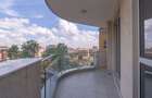 2 Bed Apartment at Muthiithi Road - 17