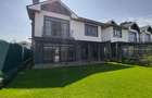 3 Bed Villa with En Suite in Kiambu Road - 16