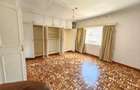 5 Bed House with Staff Quarters in Kyuna - 8