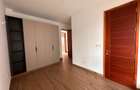 2 Bed Apartment with En Suite at Kirawa Road - 17